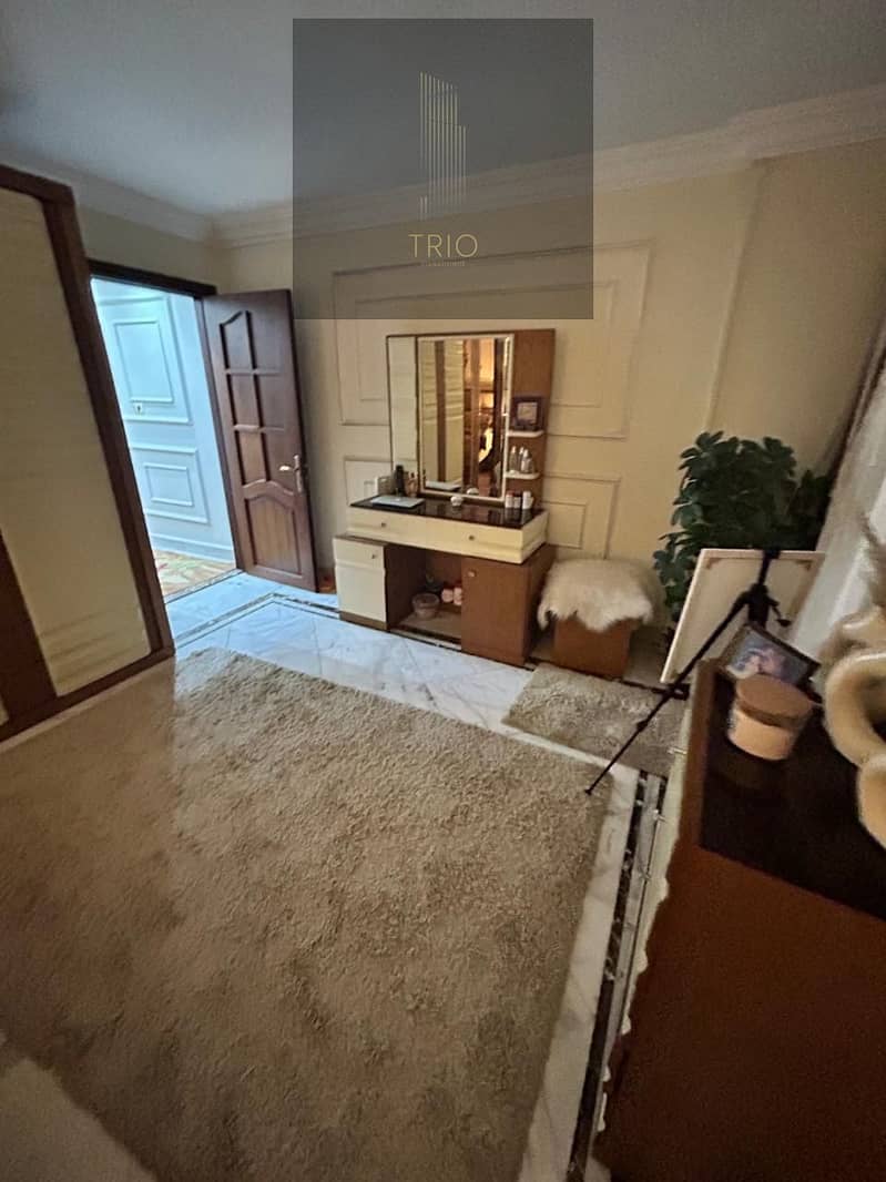 13 IMG-20260105-WA0033. jpg