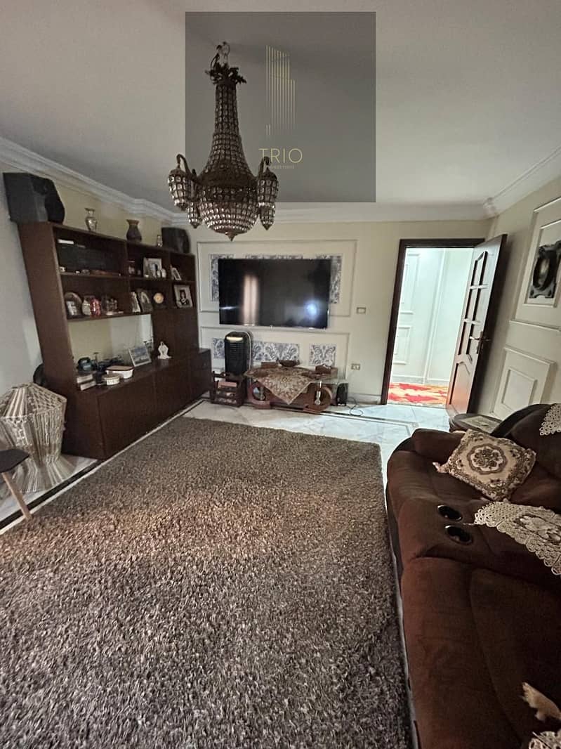 14 IMG-20260105-WA0024. jpg