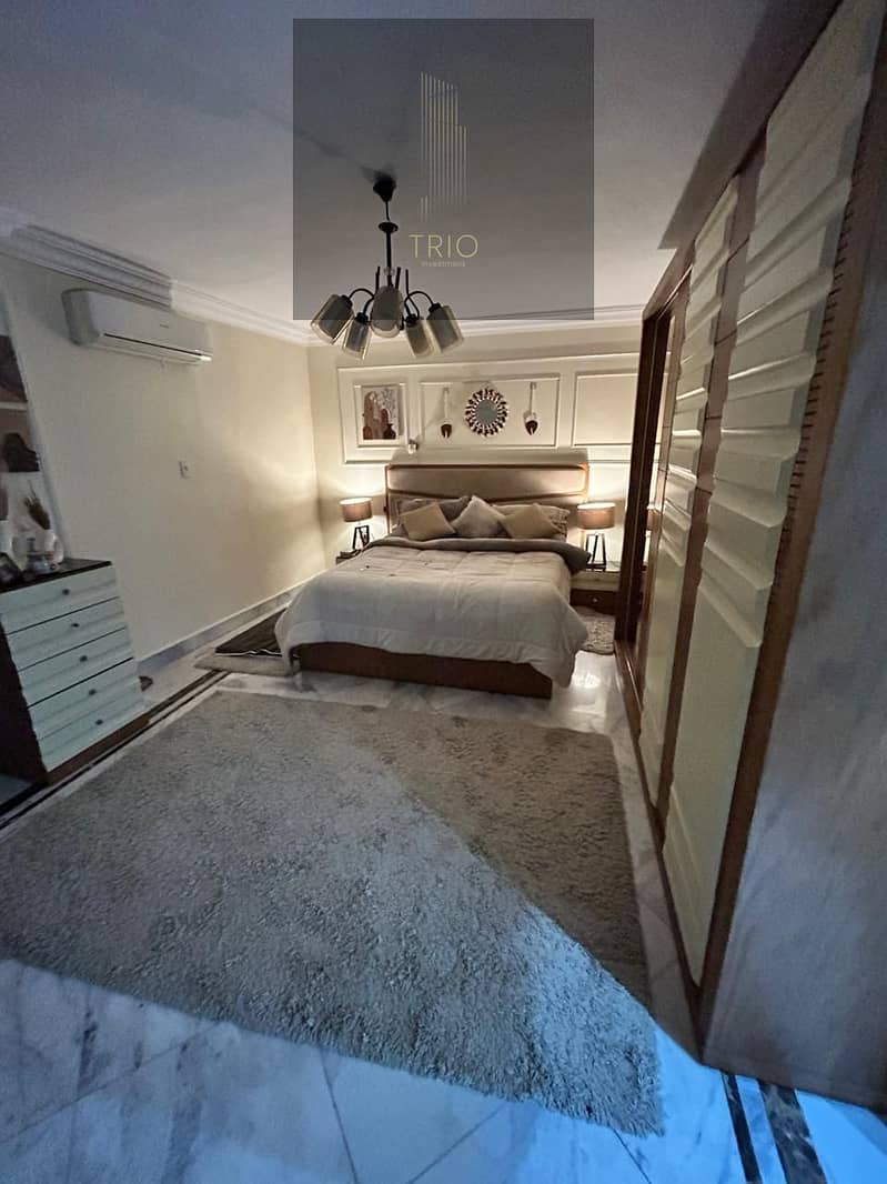 15 IMG-20260105-WA0028. jpg