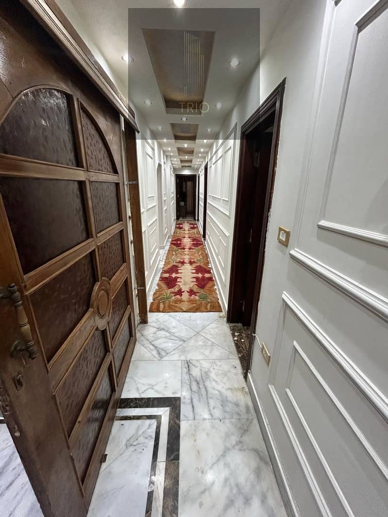 17 IMG-20260105-WA0038. jpg