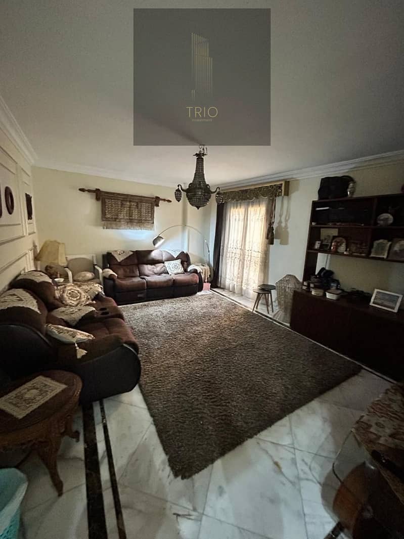 18 IMG-20260105-WA0032. jpg