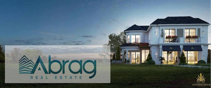 6 WhatsApp Image 2022-10-12 at 8.12. 22 AM. jpeg