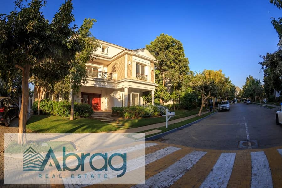 7 WhatsApp Image 2022-10-12 at 9.33. 44 AM. jpeg