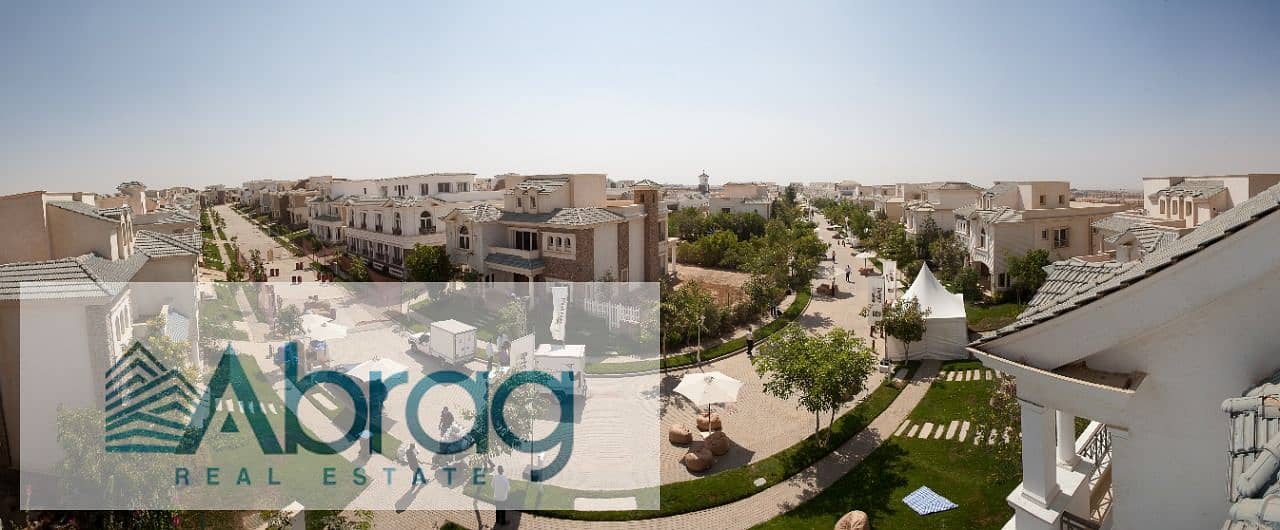 8 WhatsApp Image 2022-10-12 at 9.33. 45 AM (1). jpeg