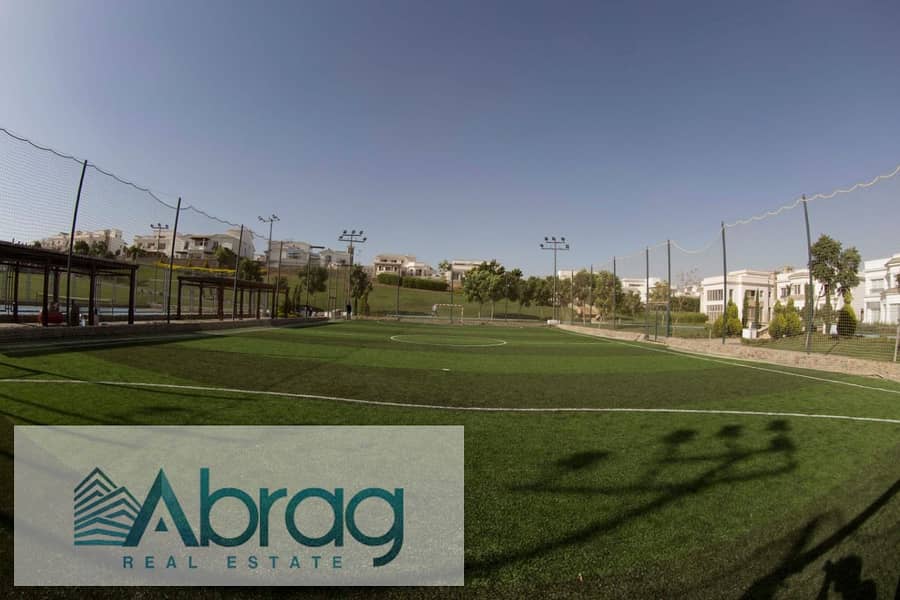 9 WhatsApp Image 2022-10-12 at 9.33. 46 AM (1). jpeg