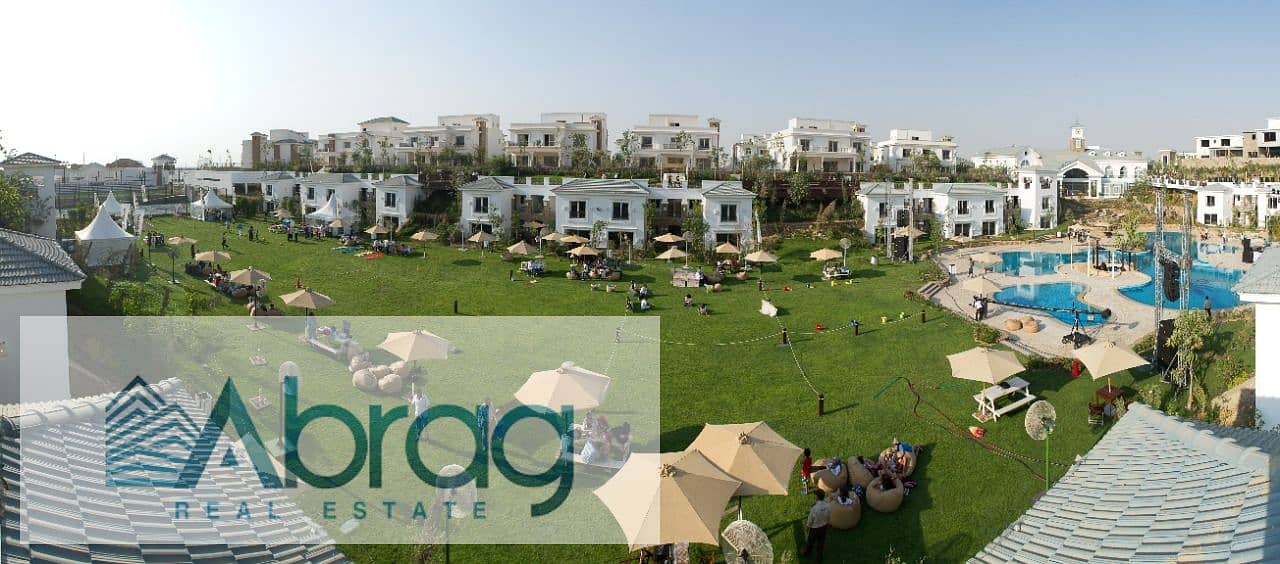 10 WhatsApp Image 2022-10-12 at 9.33. 46 AM. jpeg