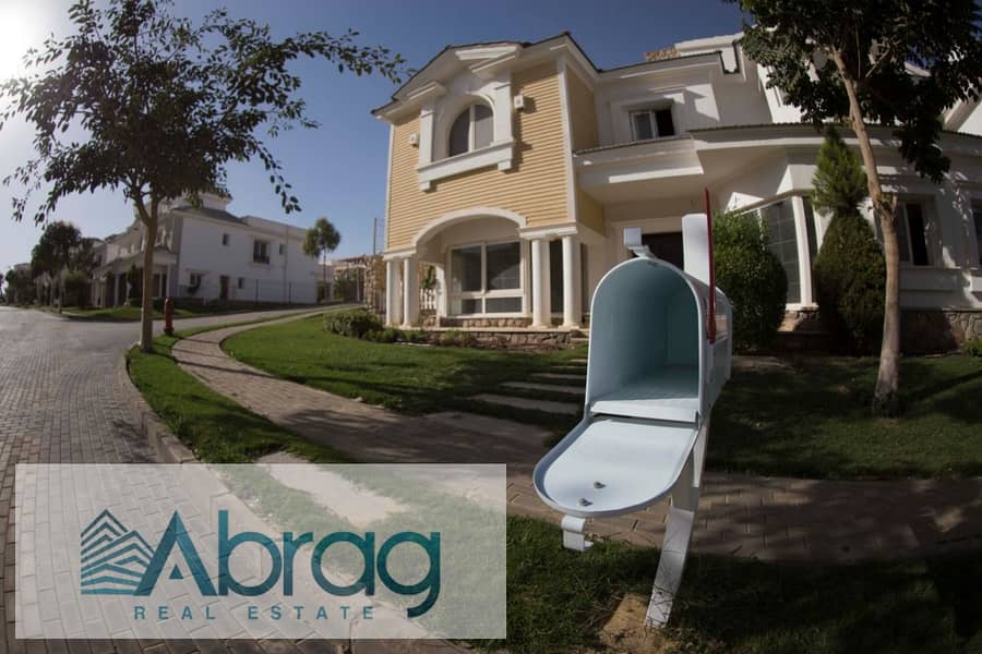 11 WhatsApp Image 2022-10-12 at 9.33. 47 AM. jpeg