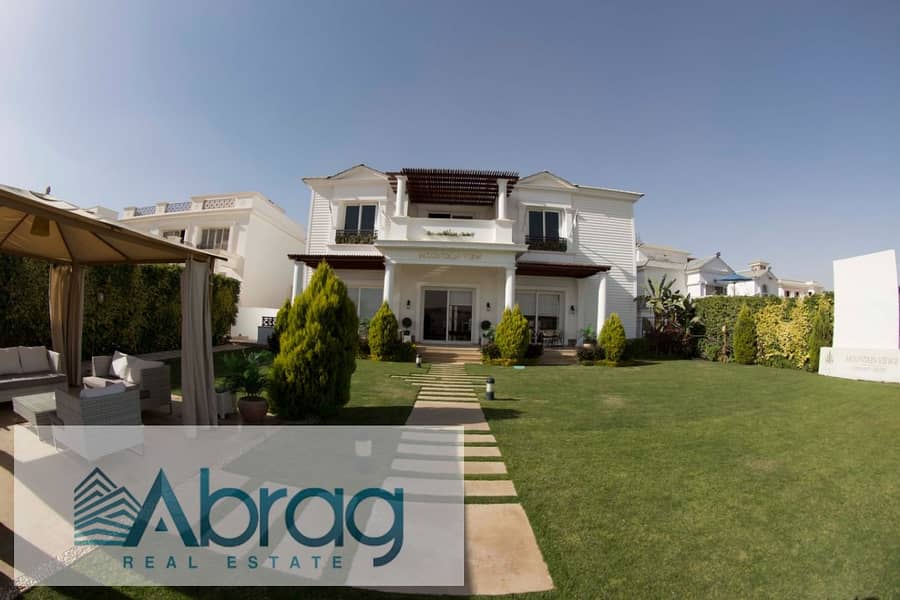 12 WhatsApp Image 2022-10-12 at 9.33. 48 AM (1). jpeg