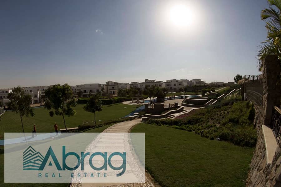 13 WhatsApp Image 2022-10-12 at 9.33. 48 AM. jpeg