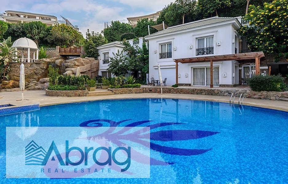 14 WhatsApp Image 2022-11-10 at 3.37. 08 PM (1). jpeg