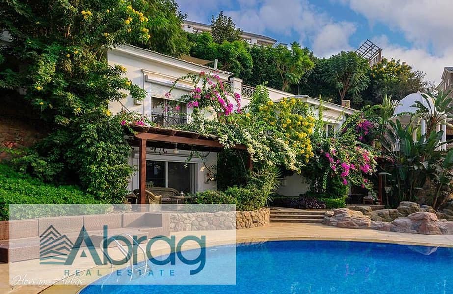 16 WhatsApp Image 2022-11-10 at 3.37. 09 PM. jpeg