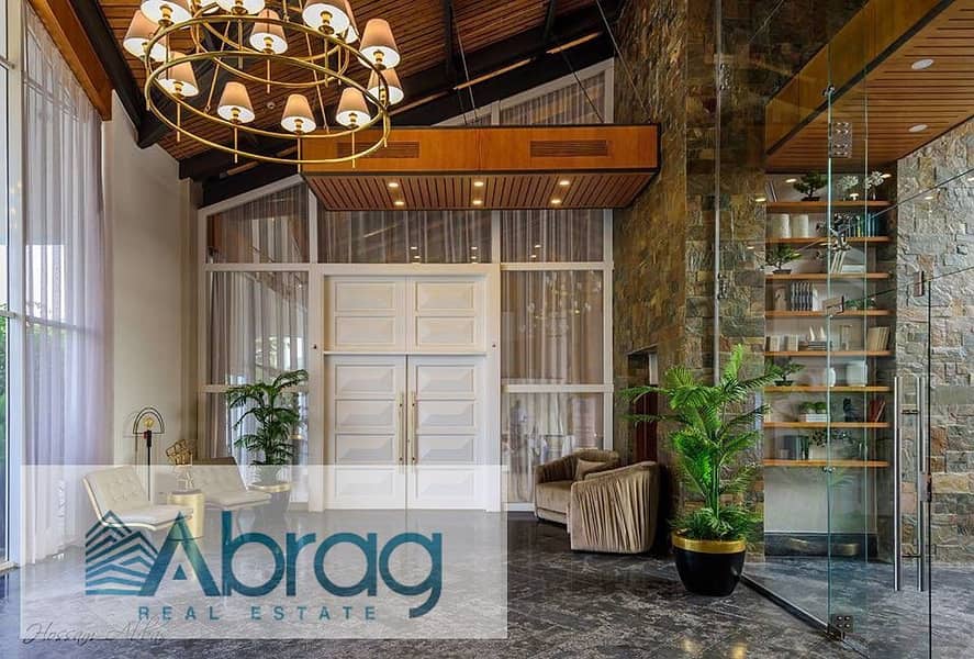 17 WhatsApp Image 2022-11-10 at 3.37. 10 PM (1). jpeg