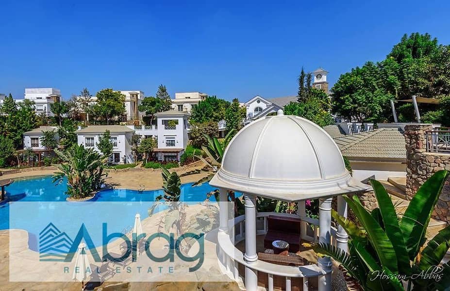 18 WhatsApp Image 2022-11-10 at 3.37. 10 PM. jpeg