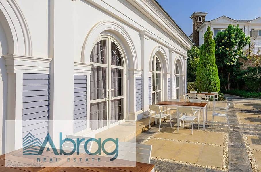 19 WhatsApp Image 2022-11-10 at 3.37. 11 PM (1). jpeg