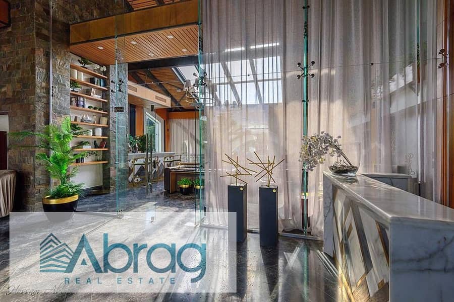 20 WhatsApp Image 2022-11-10 at 3.37. 11 PM. jpeg