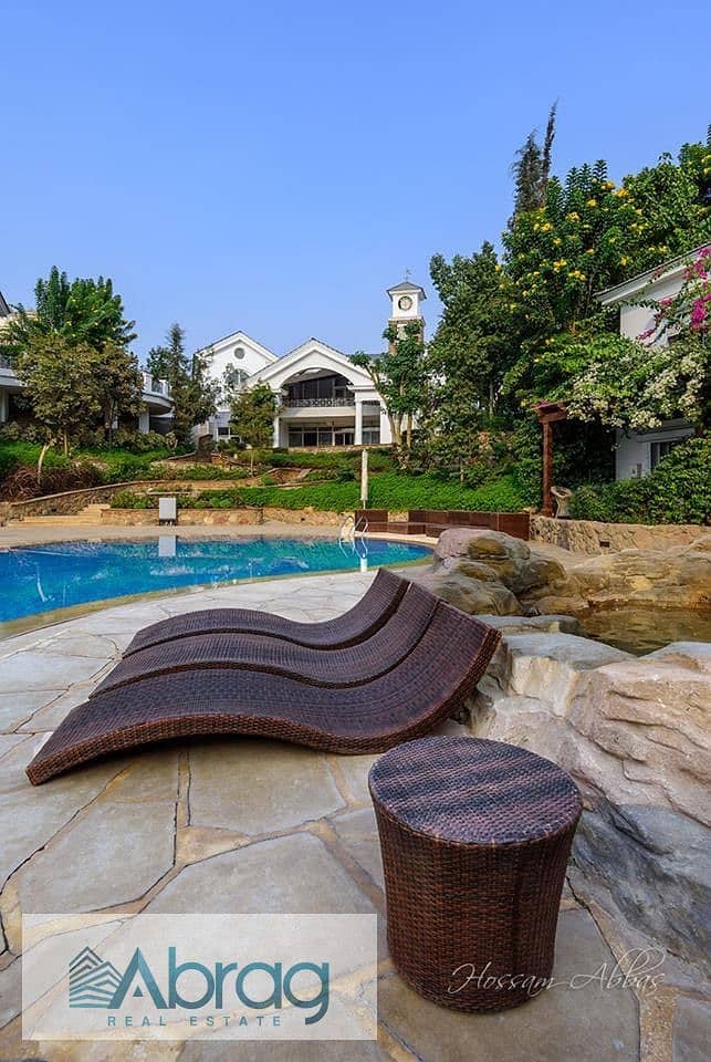 22 WhatsApp Image 2022-11-10 at 3.37. 12 PM. jpeg