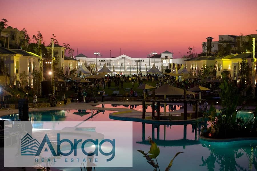 23 WhatsApp Image 2023-01-18 at 1.51. 31 PM. jpeg