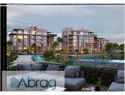 2 Bedroom Apartment for Sale in 6th of October, Giza - IMG-2412. jpg