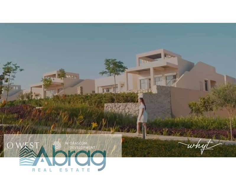 8 IMG-20250219-WA0167. jpg