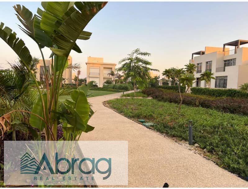 9 IMG-20250219-WA0222. jpg