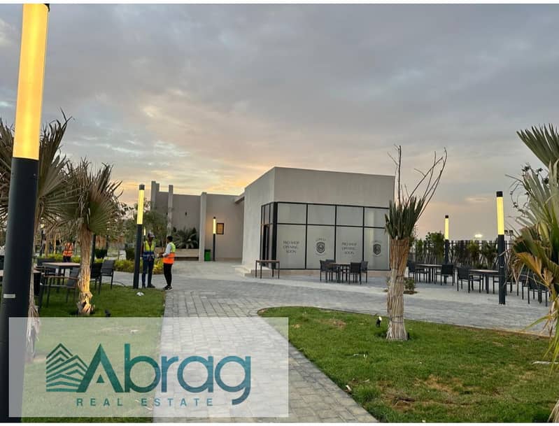 12 IMG-20250219-WA0232. jpg