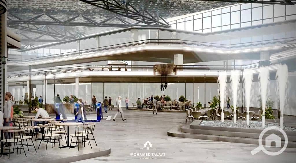 2 02bb595e-3f82-4421-aea9-84a9d256cddf. jpg