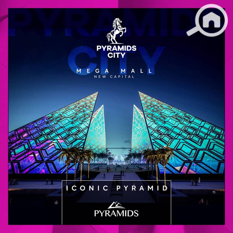 9 281430087_544926187353259_8434198160638345259_n. jpg