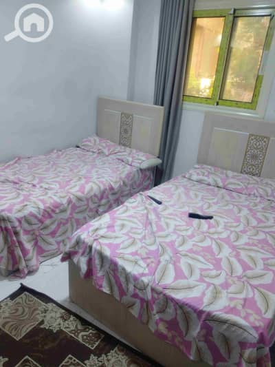 1 Bedroom Room for Rent in 6th of October, Giza - IMG20260103155734. jpg