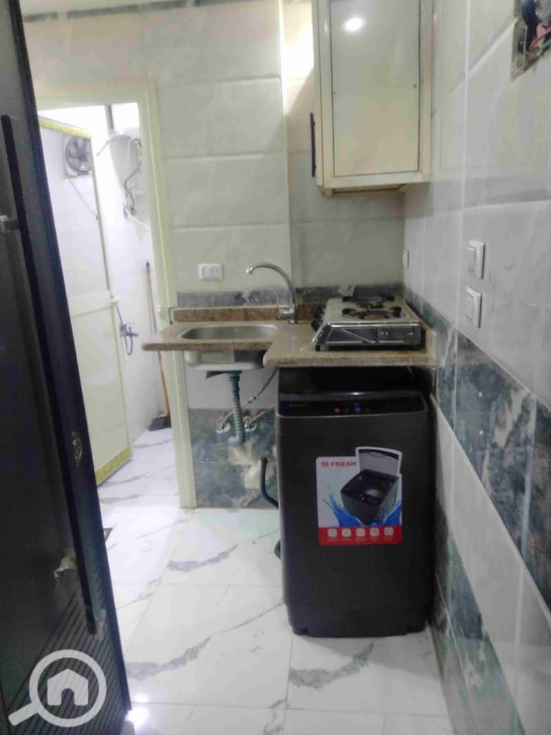 2 IMG20260103155803. jpg