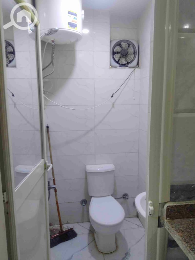 5 IMG20260103155743. jpg