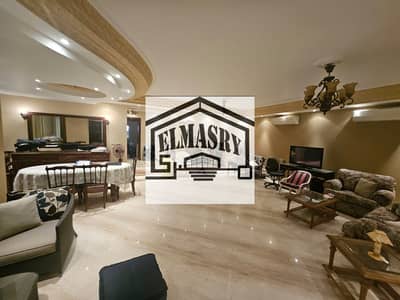 فیلا 5 غرف نوم للايجار في القاهرة الجديدة، القاهرة - d6353292-a65e-429d-bdf6-4d567e940ae4. jpeg