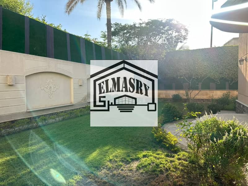 7 2be88eab-23a7-424b-9323-70a455f17043. jpeg