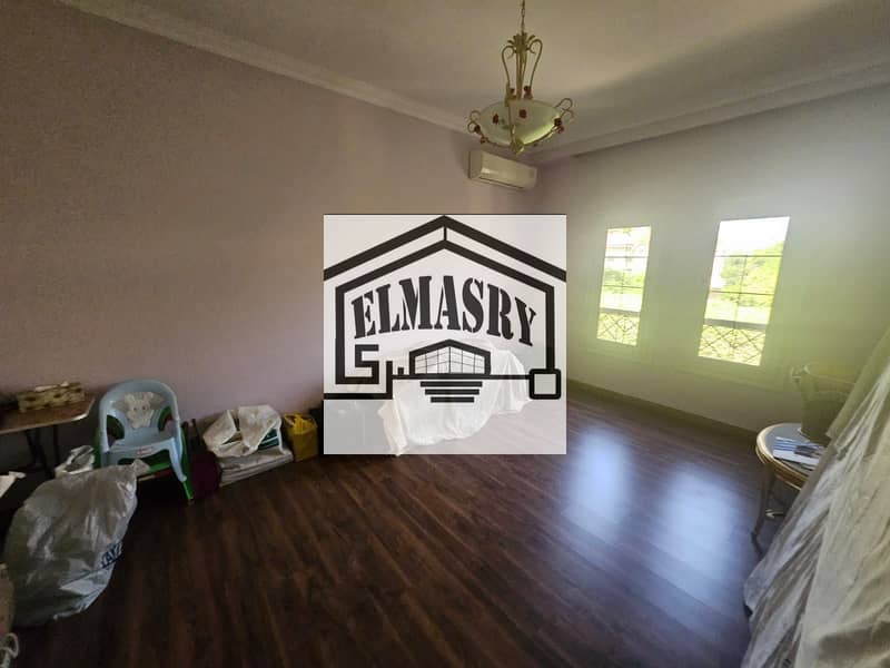 13 14d63f89-d3df-4189-87c2-1f6bab29a8b0. jpeg