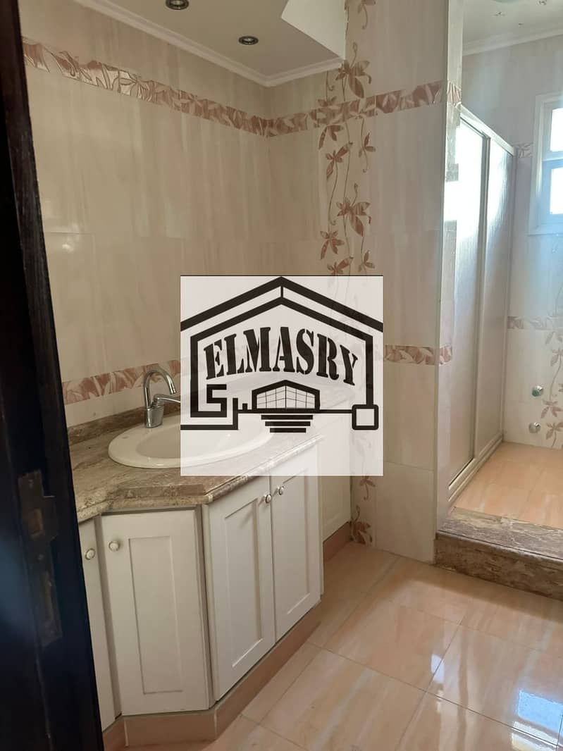 17 0166f469-e806-472d-85e9-860189966060. jpeg