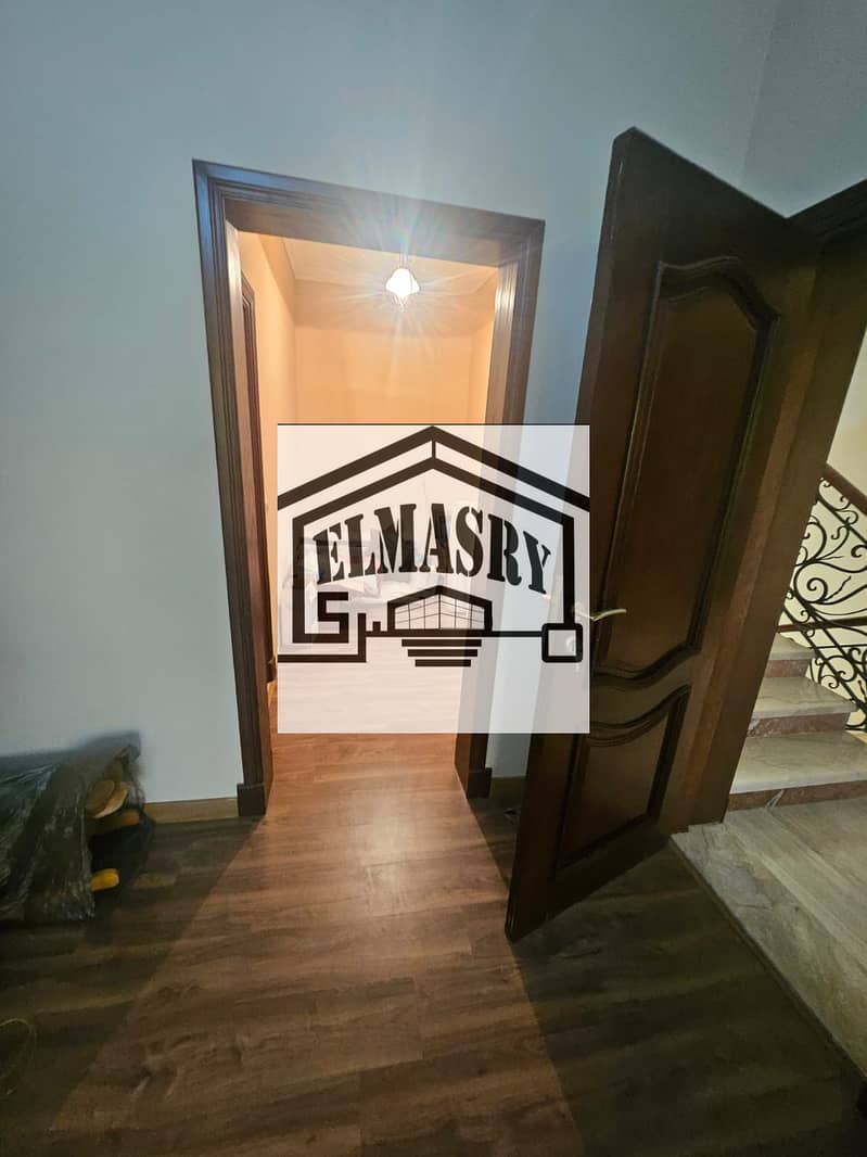 21 0711b0d1-3aef-461b-b12c-d294e0294872. jpeg