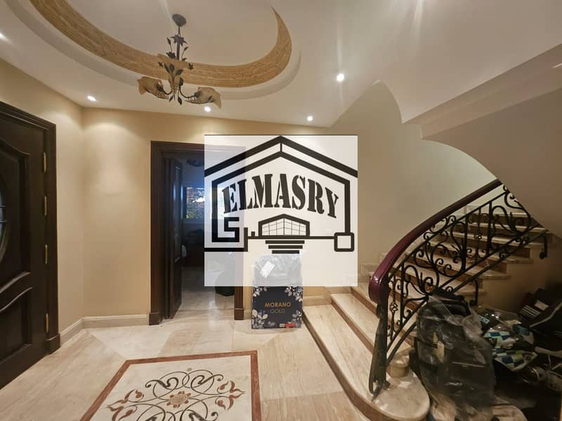 27 5834f8f5-633f-4c09-a4e6-fc98caff9157. jpeg