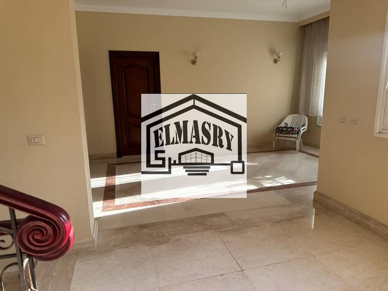 29 6315a425-c7e0-47dc-b168-e74961e44557. jpeg