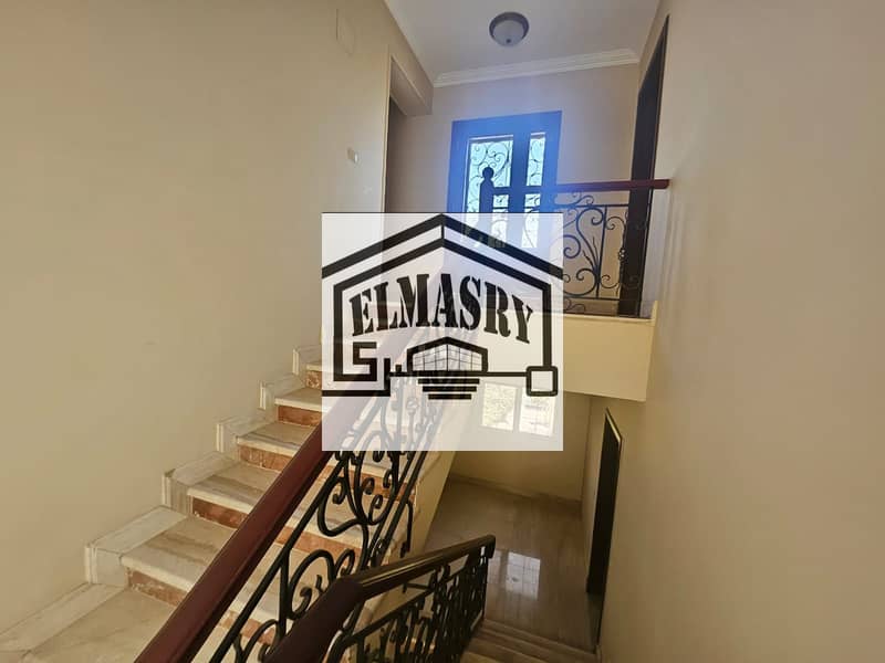 30 8209aa71-f1fc-4e9c-a141-99f900480e7f. jpeg