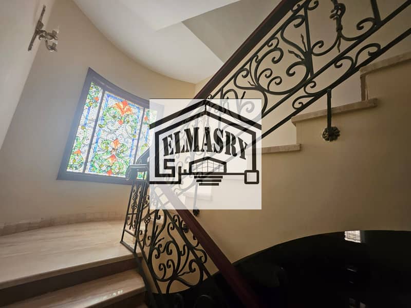 31 26601a3a-15a4-4c1d-a751-1f950676927f. jpeg