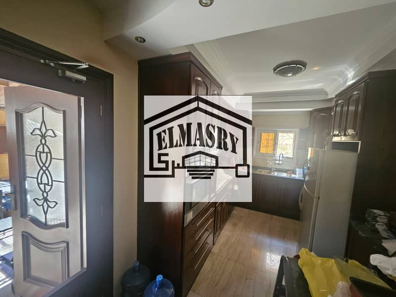 33 8003168a-7bfa-4891-9e7d-40afea6676eb. jpeg