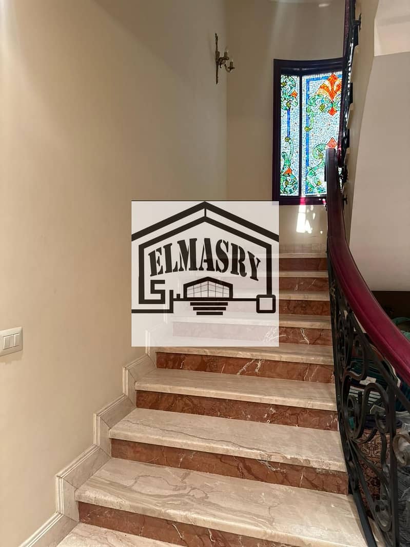 34 27035563-6d12-4974-85f0-77f927d30240. jpeg