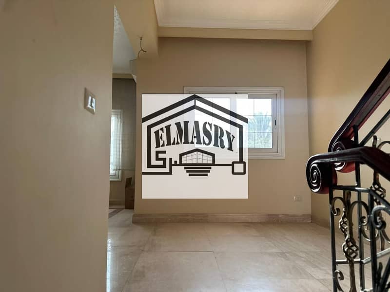 35 af547349-20c5-4eb3-bce6-11c996eaa171. jpeg