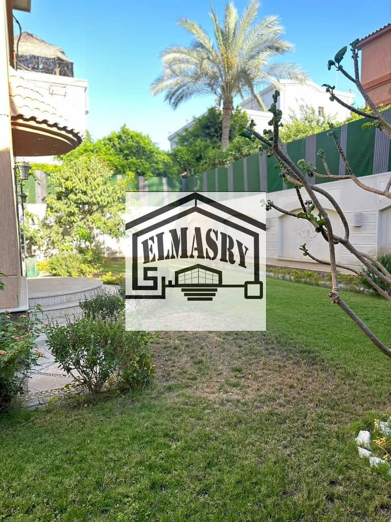 47 a6007571-a812-445d-bdfa-c8450abb8156. jpeg