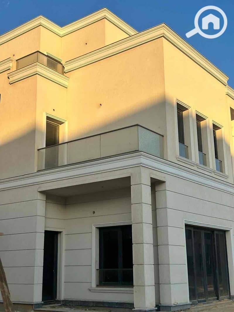 4 47a98312-932b-40dd-8b3a-05a049955128. jpg