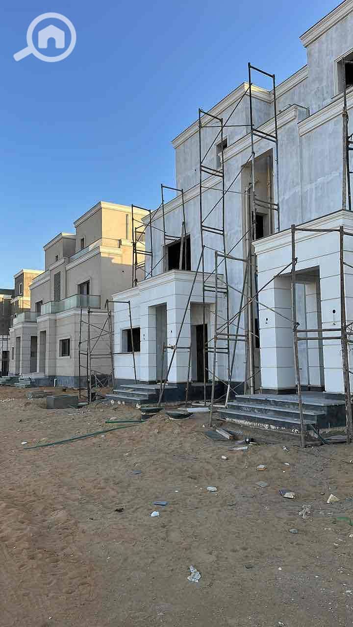 7 82fac156-630e-4f5c-9cee-6c205db0ab93. jpg