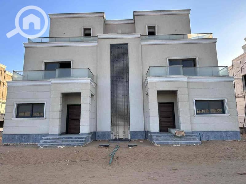 9 c25ea06e-892e-4abe-831b-6891e1b46a16. jpg