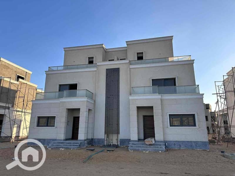 11 fae86169-46d1-497d-b918-eadd75935a1f. jpg