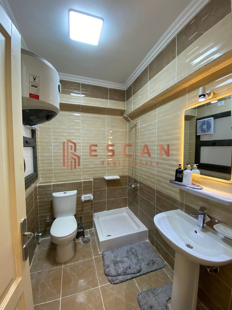 11 U968982 (10). jpg