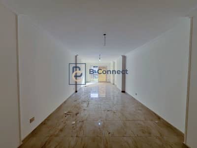 شقة 3 غرف نوم للايجار في سموحة، الإسكندرية - WhatsApp Image 2026-01-04 at 4.36. 36 PM (4). jpg