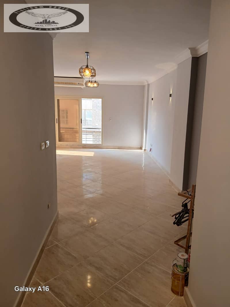 4 bce9069f-d48c-41ca-9264-b4648f13f35b. jpg